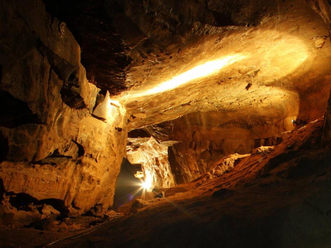 aillwee caves hotels near aillwee in clare the inn at dromoland