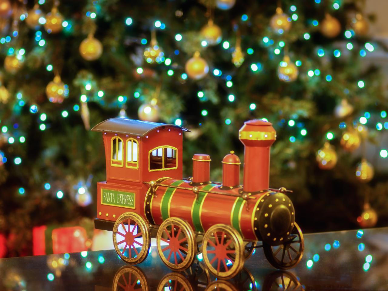 christmas christmas party nights the inn at dromoland cristmas photo